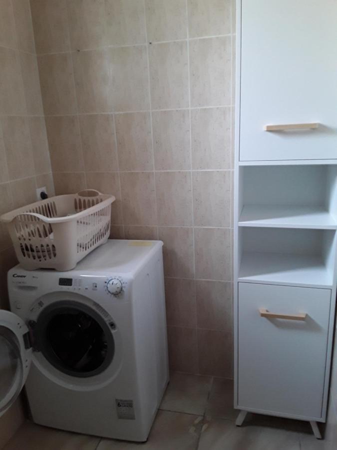 Chez Jo, Bages 66, Appartement 2 Chambres Avec Terrasse エクステリア 写真