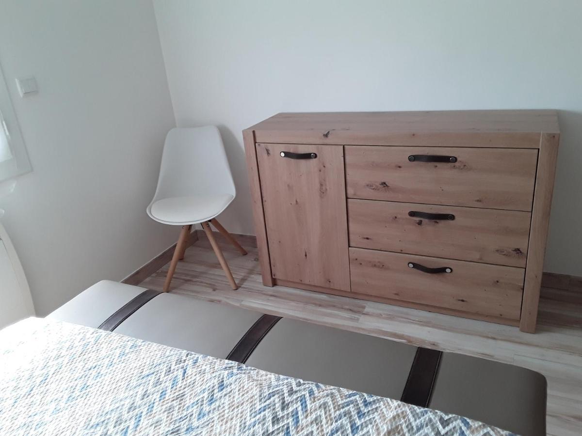 Chez Jo, Bages 66, Appartement 2 Chambres Avec Terrasse エクステリア 写真